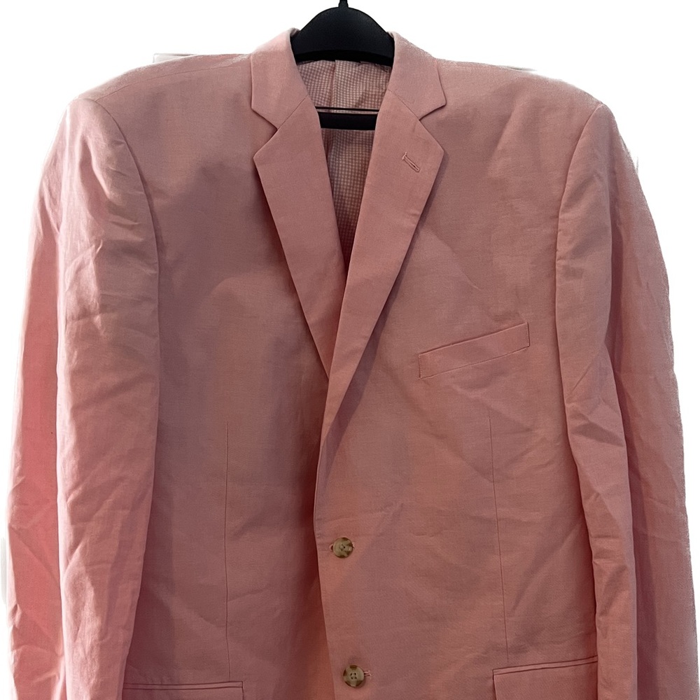 Saddlebred Blazer LIKE NEW